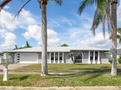 1130 Fairway Ct NE, Palm Bay, FL, 32905