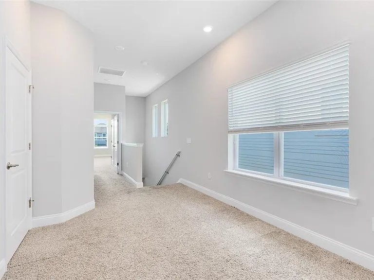 8673 Tavistock Lakes Blvd — Photo 15