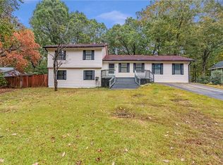 3475 Leaf Land Ct, Duluth, GA 30097