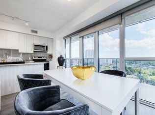 45 Railroad St #31FDF2E34, Brampton, ON L6X1G4