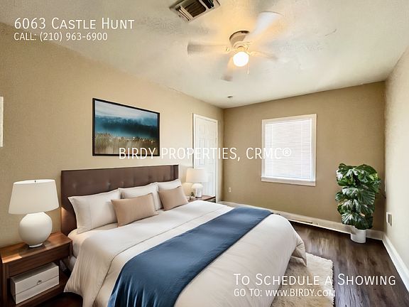 5th image of 6063 Castle Hunt