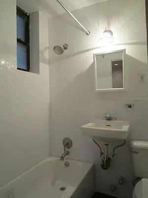 Rented by Gallery Real Estate Group, LLC | media 8