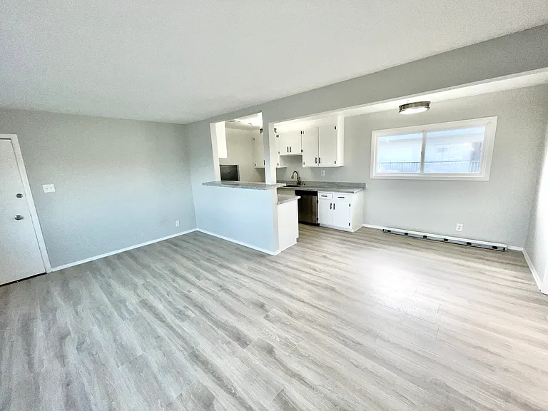 1601 Bridgeway #F — Photo 15