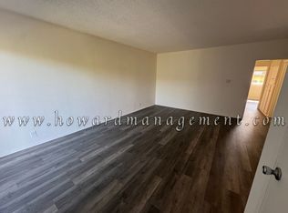 4250 Lindblade Dr APT 10, Los Angeles, CA 90066