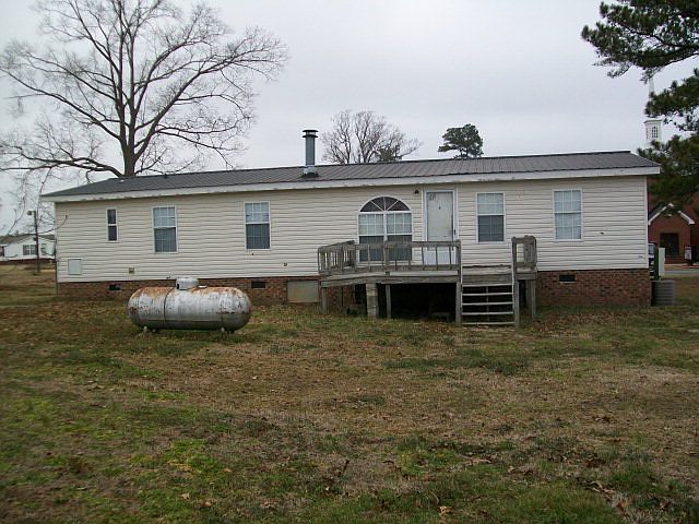 2nd image of 422 Watery Branch Church Rd