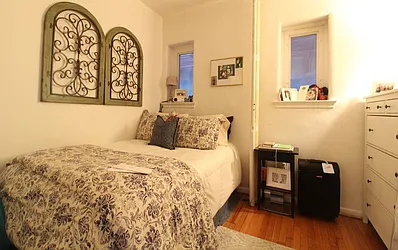 Rented by Bold New York