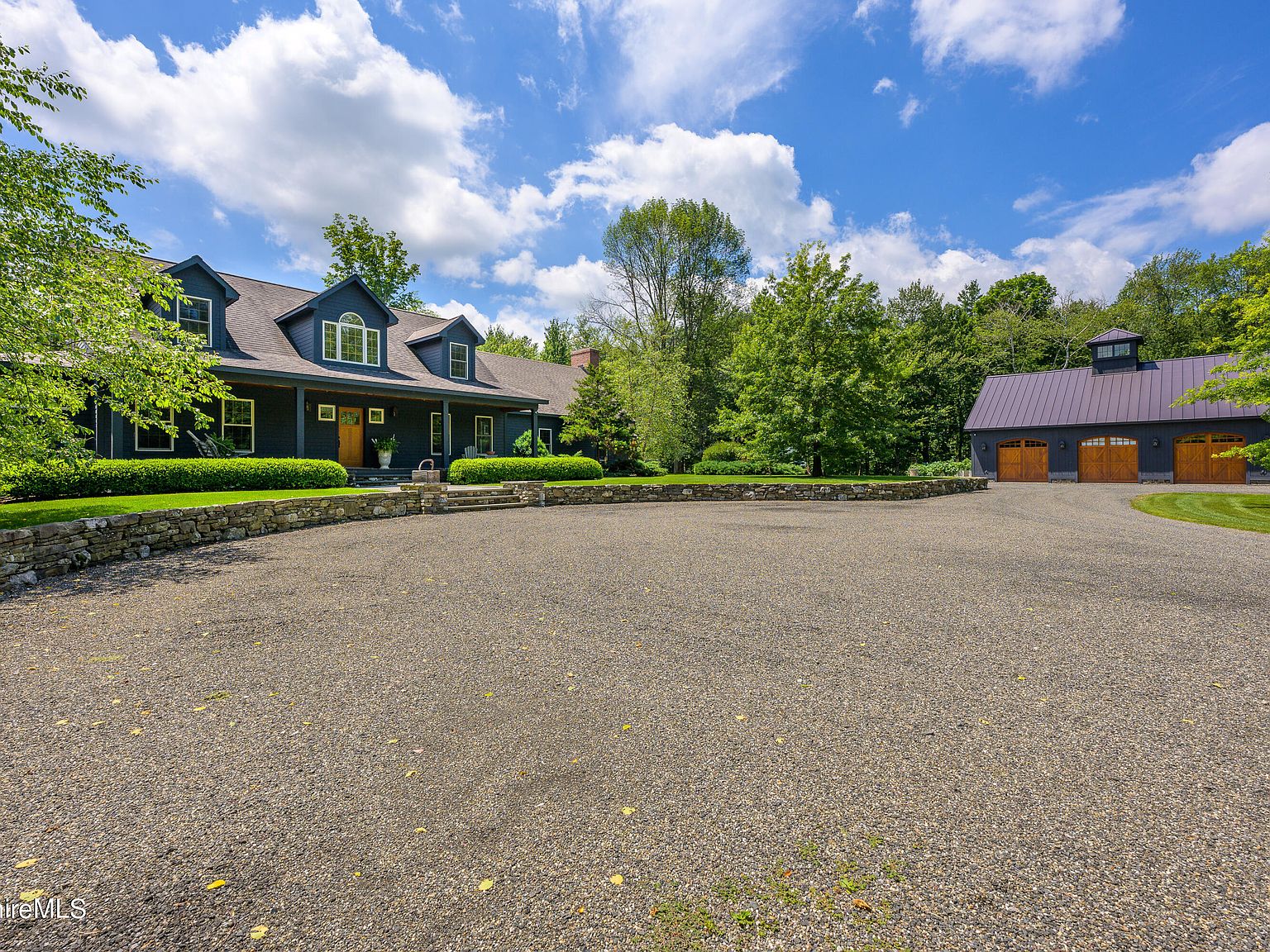 268 W Hill Rd, Austerlitz, NY 12017 Zillow