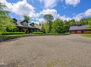 268 W Hill Rd, Austerlitz, NY 12017