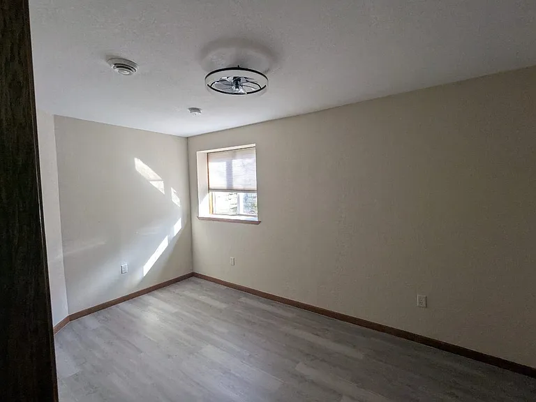 2138 N Buffum St #2 — Photo 13