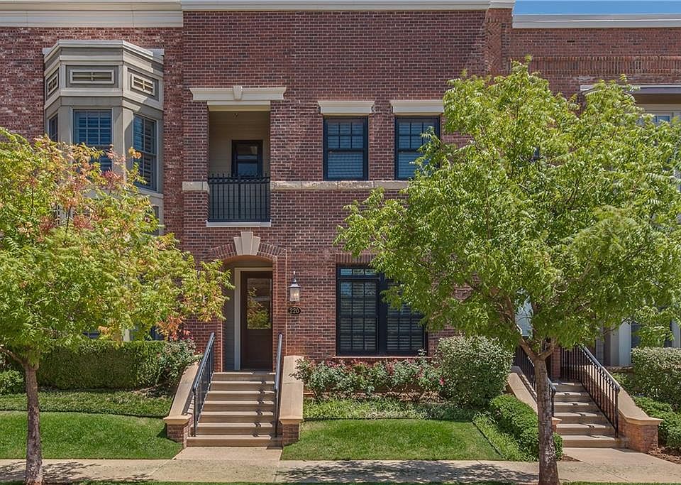 1st image of 220 Russell M Perry Ave #44