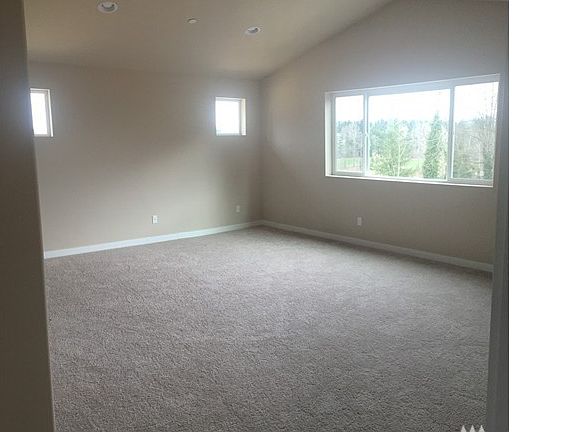 2nd image of 19017 123rd (lot 20) Ave SE