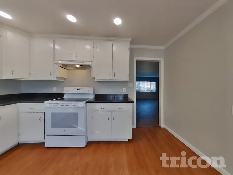 331 El Dorado Dr — Photo 6