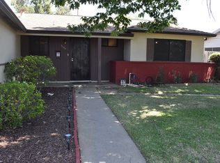 2905 Mills Park Dr, Rancho Cordova, CA