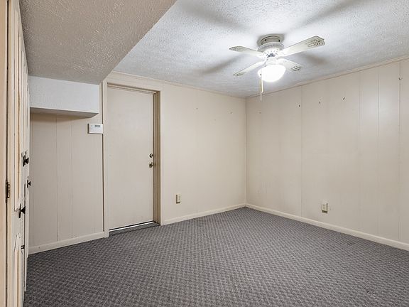 78th image of this home