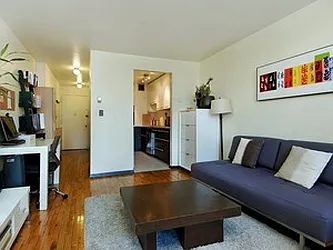 Sold by Owner