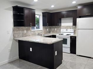 7750 NW 9th Ave #7758, Miami, FL 33150