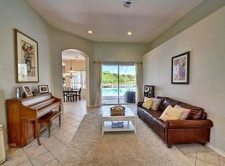 21437 Gosier Way #21437, Boca Raton, FL 33428