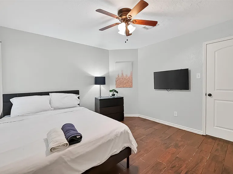 12727 Ashford Knoll Dr — Photo 27