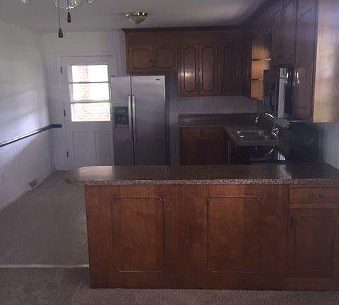 3rd image of 544 Tomahawk Dr