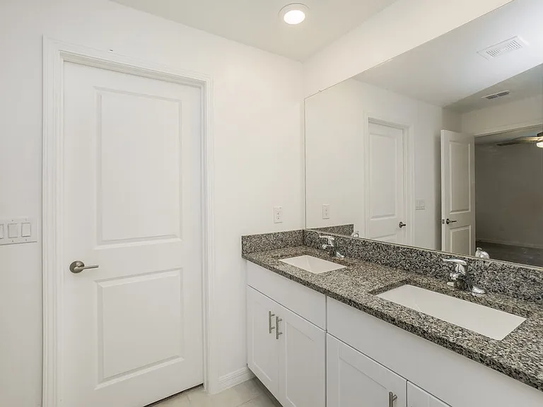 17876 Beaming Rays Ln — Photo 14