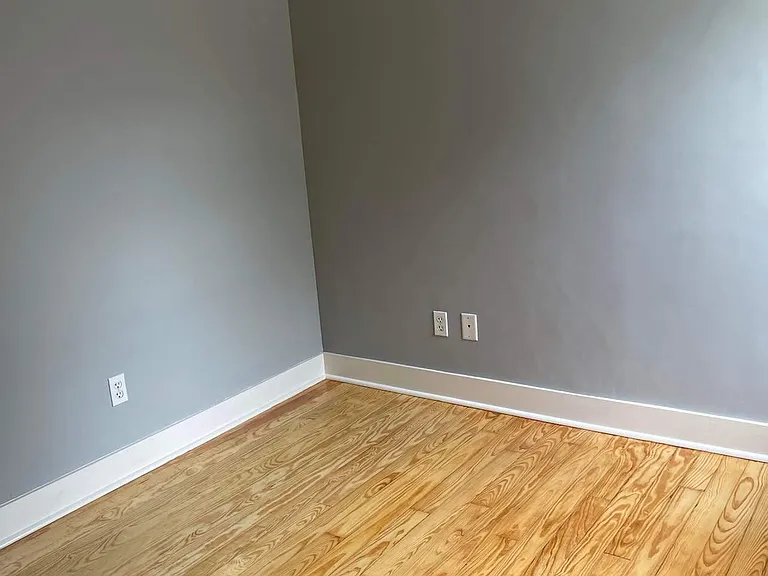 184 Elm St #4 — Photo 5