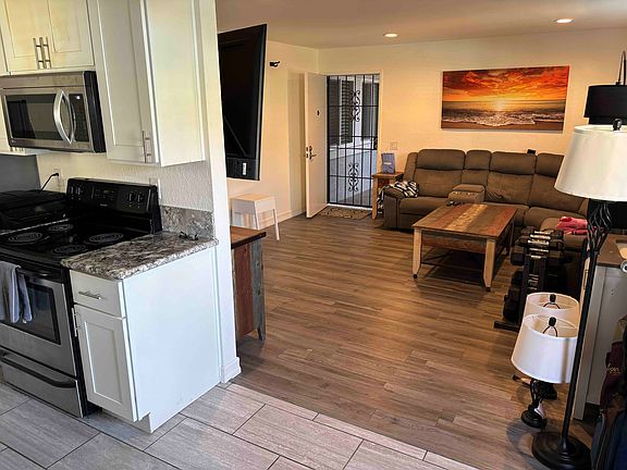 5th image of 11183 Kelowna Rd APT 34
