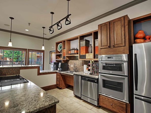 12601 Bee Cave Pkwy #2-246