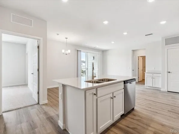 485 Interlocken Boulevard Bldg 2 #209, Broomfield, CO 80021