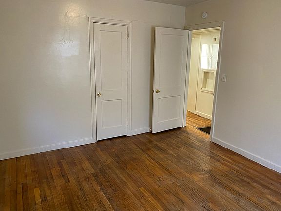 Text for more info
 Text for more info.