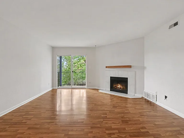 13085 W Cedar Dr #313 — Photo 5