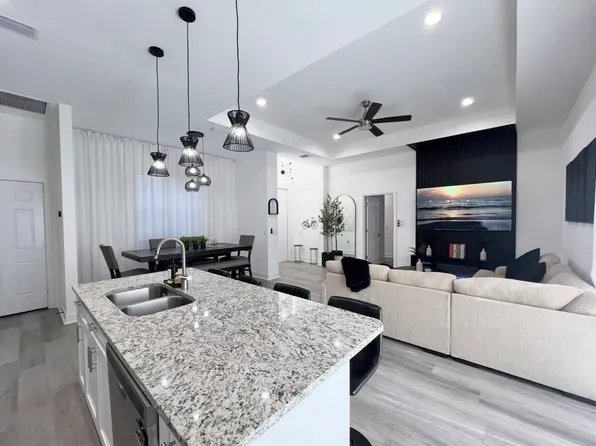 3907 Ordnance Rd, Lehigh Acres, FL 33971