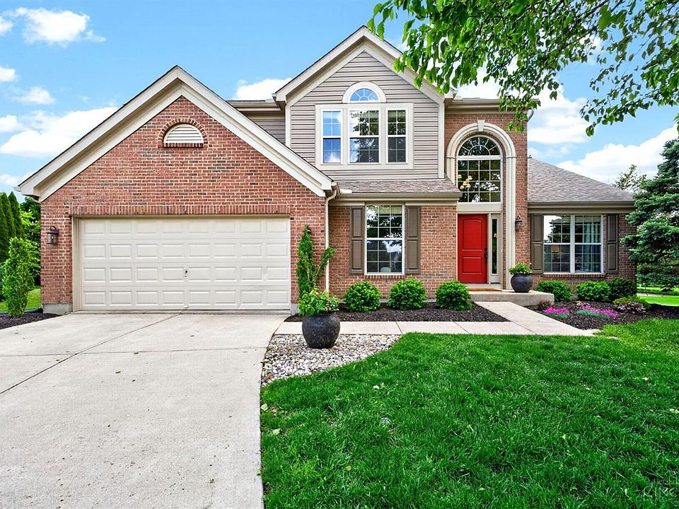 1st image of 6585 Ashmont Pl