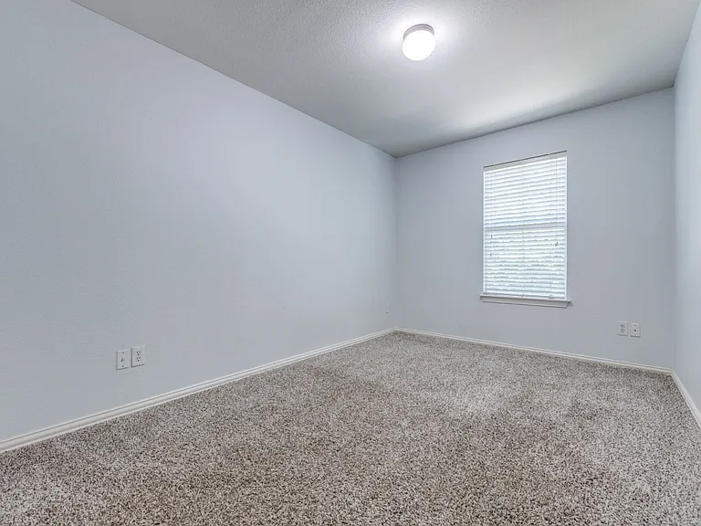 3808 Oakhurst Ln — Photo 12