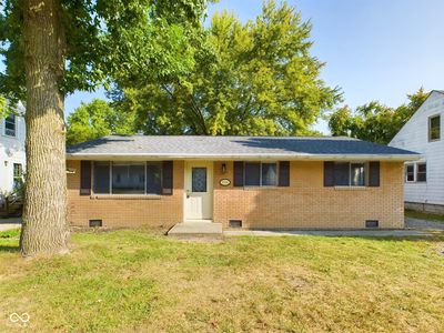 2316 E 5th St, Anderson, IN, 46012