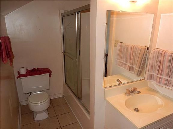 5th image of 1623 N Tonti St
