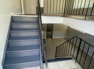 7823 Glenorchard Dr #7823, Cincinnati, OH 45237