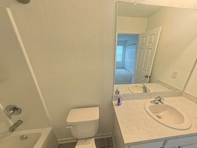 3994 Haymon Ave — Photo 9