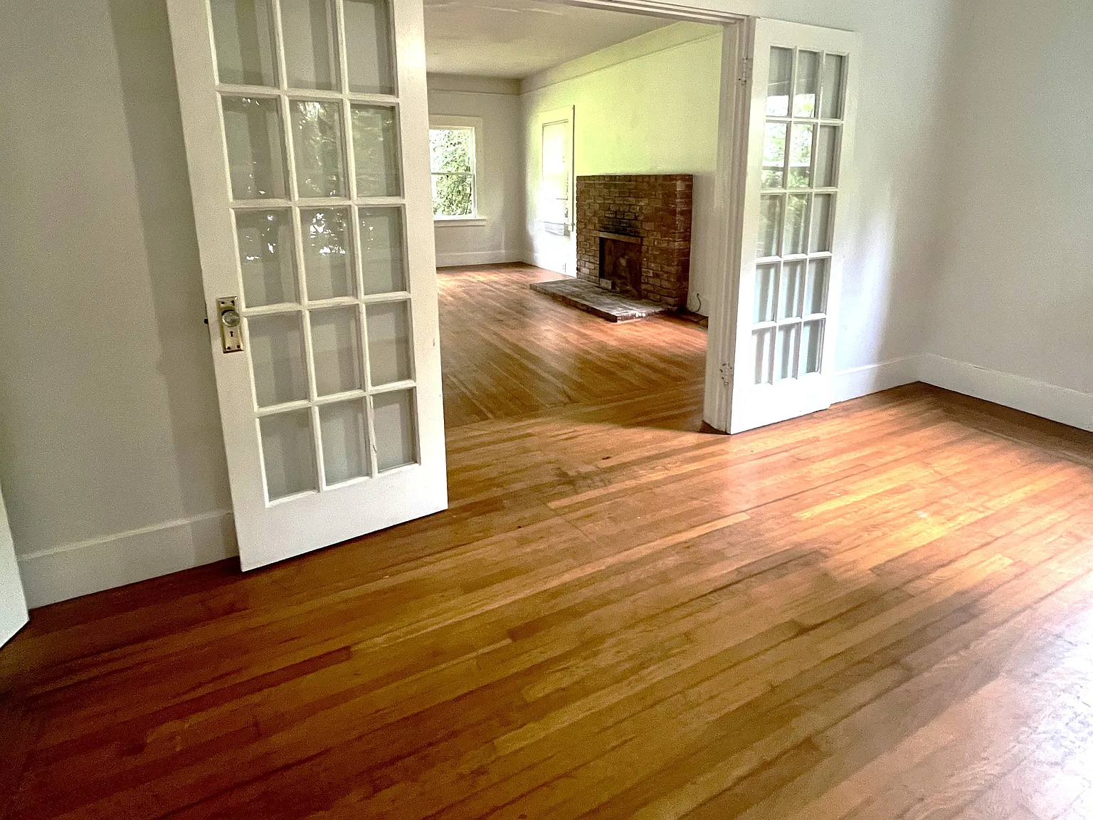 1640 Union St — Photo 3