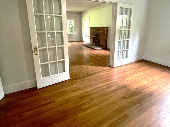 (undisclosed Address), Arcata, CA 95521