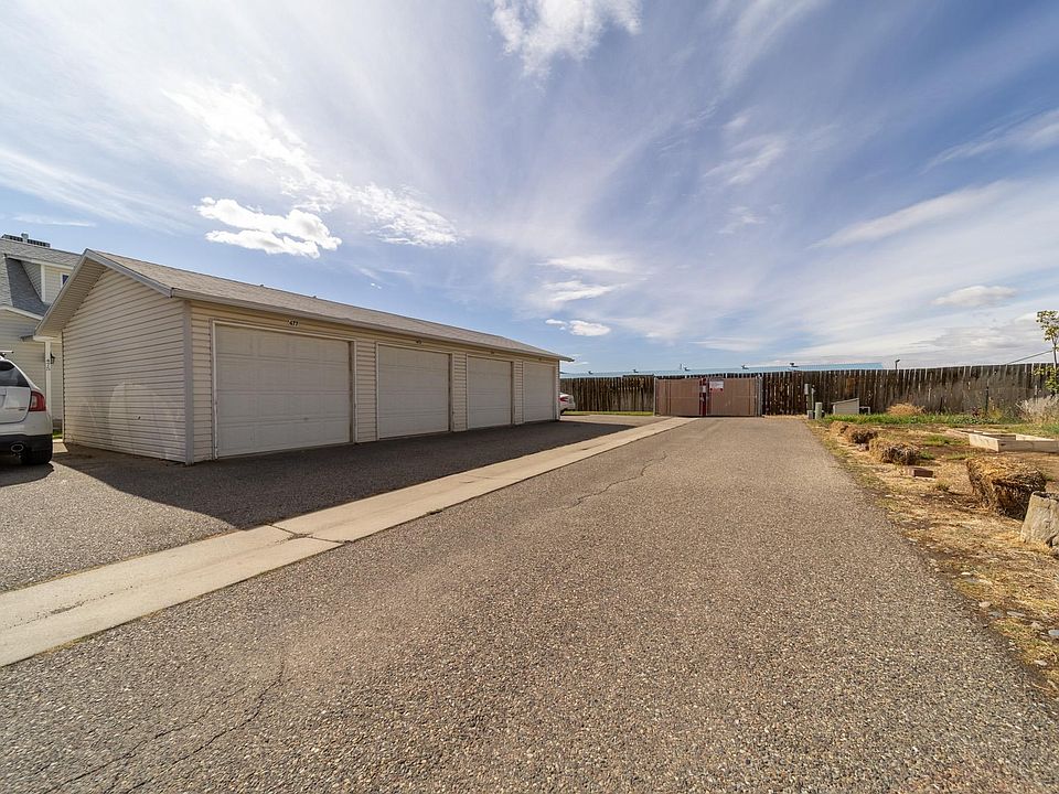 475 David Ct, Fruita, CO 81521 Zillow