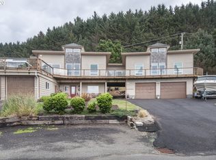3430 Rocky Creek Ave, Depoe Bay, OR 97341