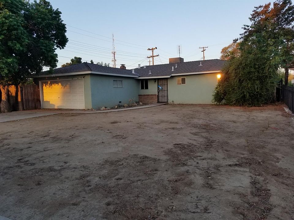 2nd image of 957 San Joaquin Circle