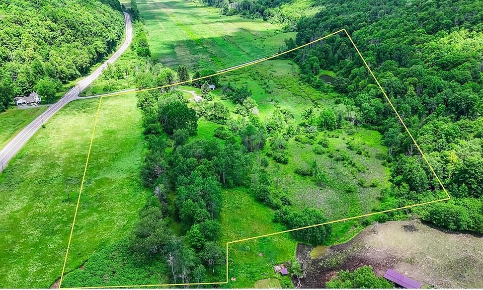 1st image of 56 Ketchum Rd