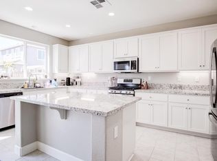 106 Wagtail Way, Vacaville, CA