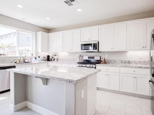 106 Wagtail Way, Vacaville, CA 95688