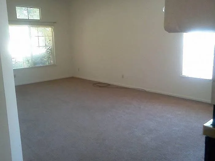 9151 Aegina Ct — Photo 2