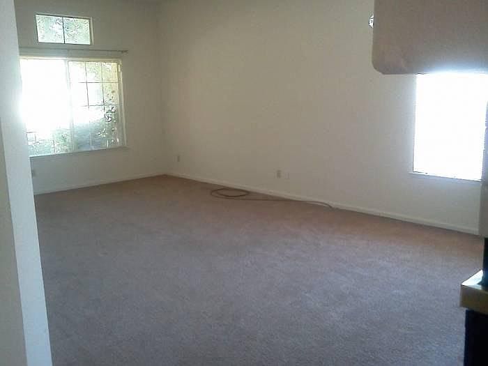 2nd image of 9151 Aegina Ct