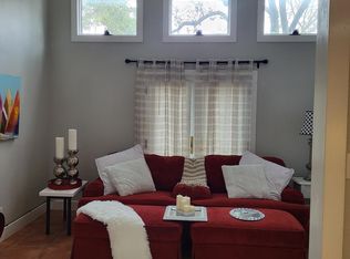 3403 Westlake Dr, Austin, TX 78746