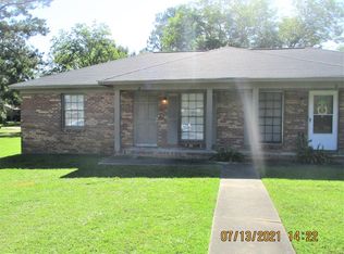 1024 Davidson Dr APT A, Albany, GA 31707