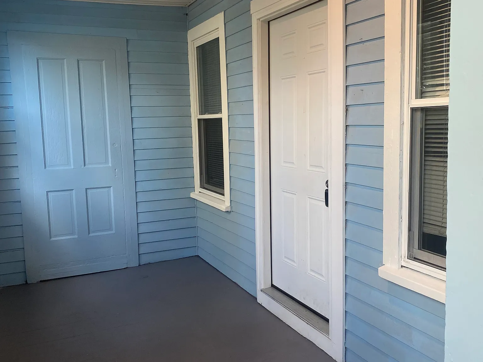 3 bed, 1097 sqft, $1,850 — Photo 2
